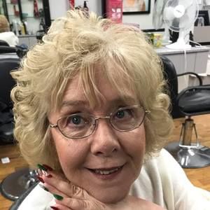 Meet your Posher, Jean